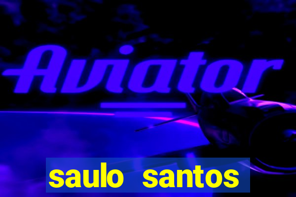 saulo santos estrela terra